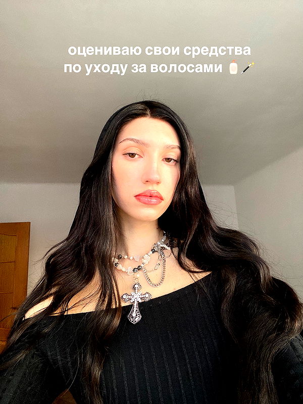 quincymood quincymood archive image