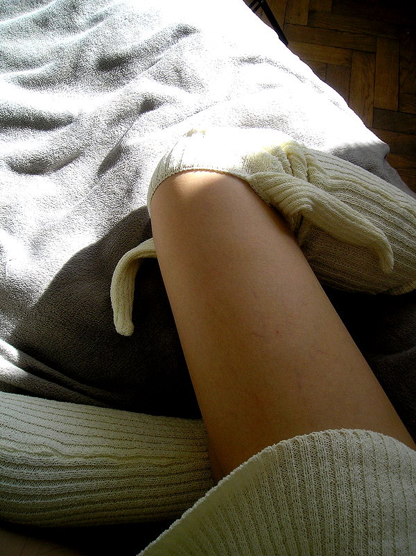 quincymood quincymood archive image