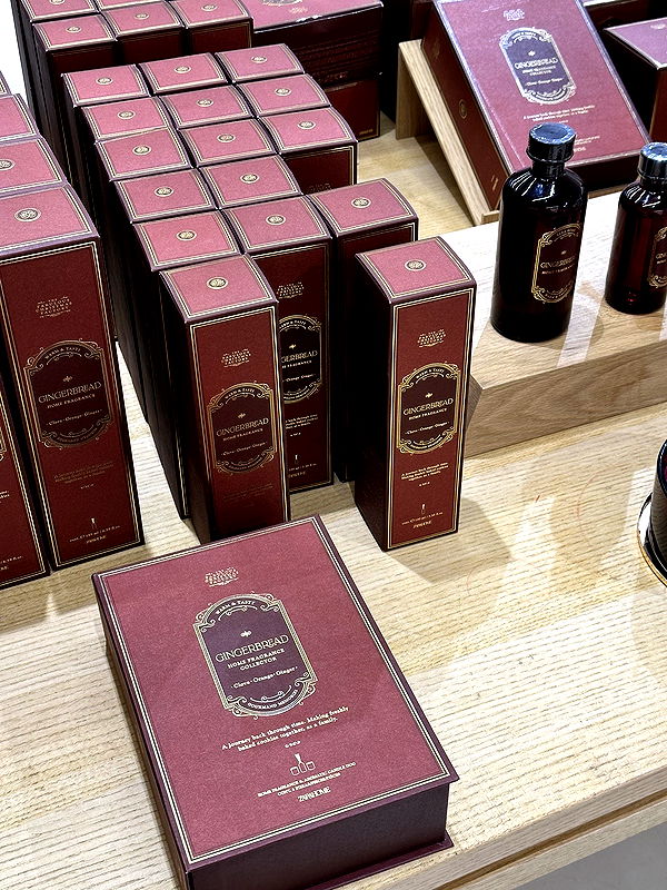 quincymood quincymood archive image