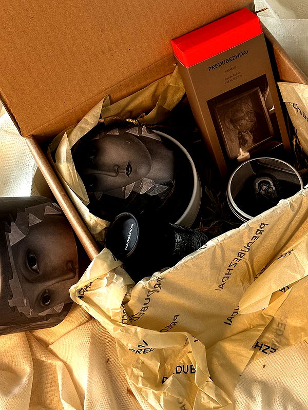 quincymood quincymood archive image