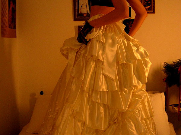 quincymood quincymood archive image