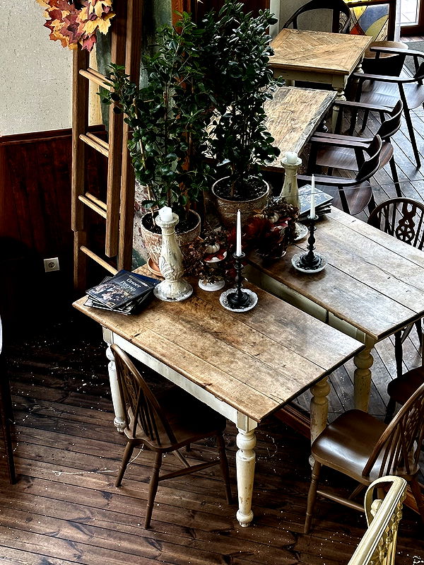 quincymood quincymood archive image