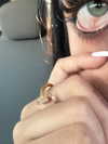ummidklol4 Altpins Profile Picture