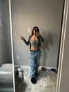 ummidklol4 Altpins Profile Picture
