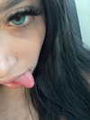 ummidklol4 Altpins Profile Picture
