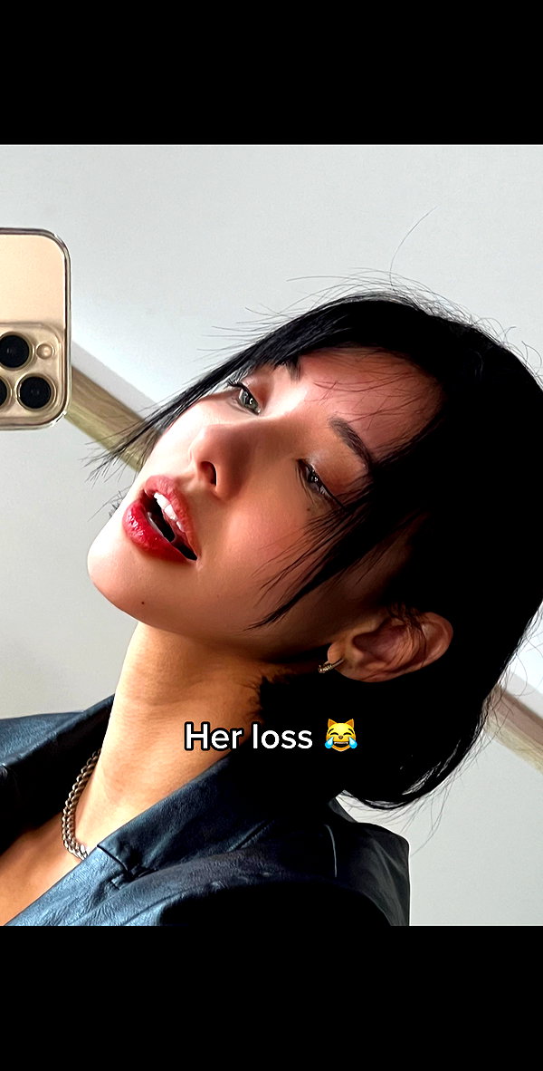 voulezjj tiktok image archive image
