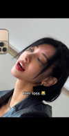 voulezjj Altpins Profile Picture