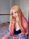 voulezjj Altpins Profile Picture