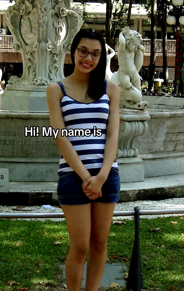 voulezjj tiktok image archive image