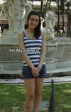 voulezjj Altpins Profile Picture