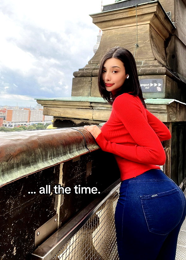 voulezjj tiktok image archive image