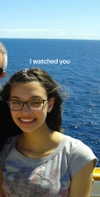 voulezjj Altpins Profile Picture