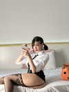 voulezjj Altpins Profile Picture