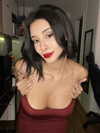 voulezjj Altpins Profile Picture