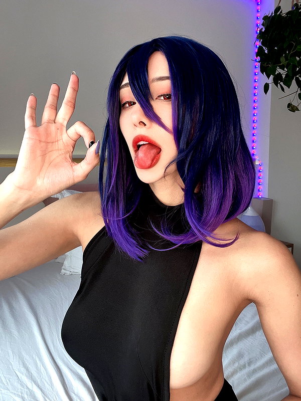 voulezjj tiktok image archive image