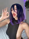voulezjj Altpins Profile Picture