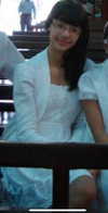 voulezjj Altpins Profile Picture