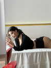 voulezjj Altpins Profile Picture