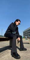 voulezjj Altpins Profile Picture