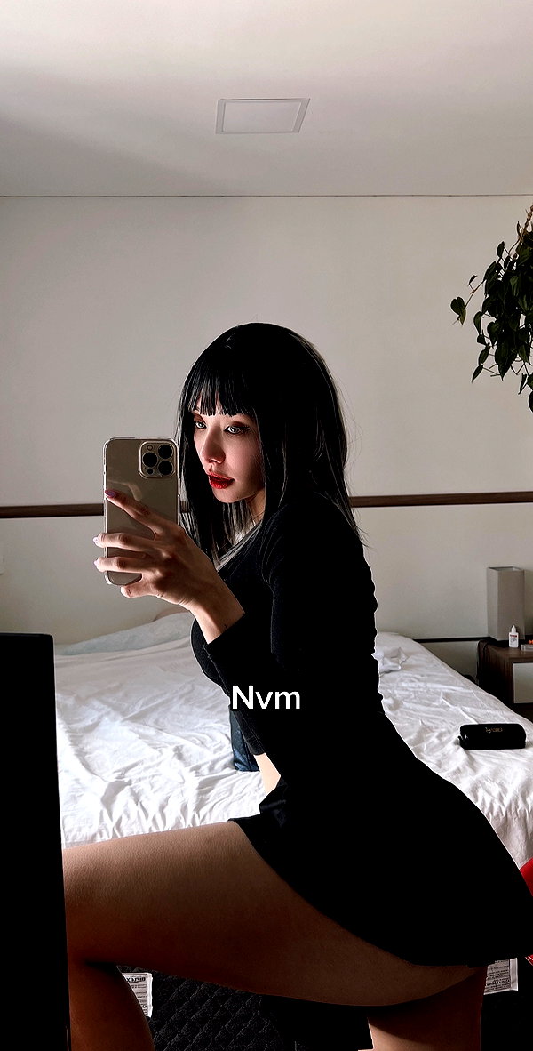 voulezjj tiktok image archive image