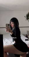 voulezjj Altpins Profile Picture