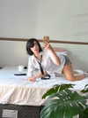 voulezjj Altpins Profile Picture