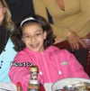 voulezjj Altpins Profile Picture
