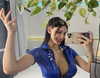voulezjj Altpins Profile Picture