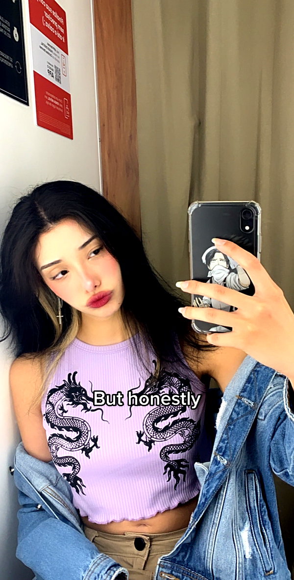 voulezjj tiktok image archive image