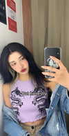 voulezjj Altpins Profile Picture
