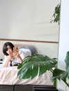 voulezjj Altpins Profile Picture