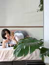 voulezjj Altpins Profile Picture