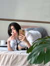 voulezjj Altpins Profile Picture