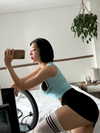 voulezjj Altpins Profile Picture