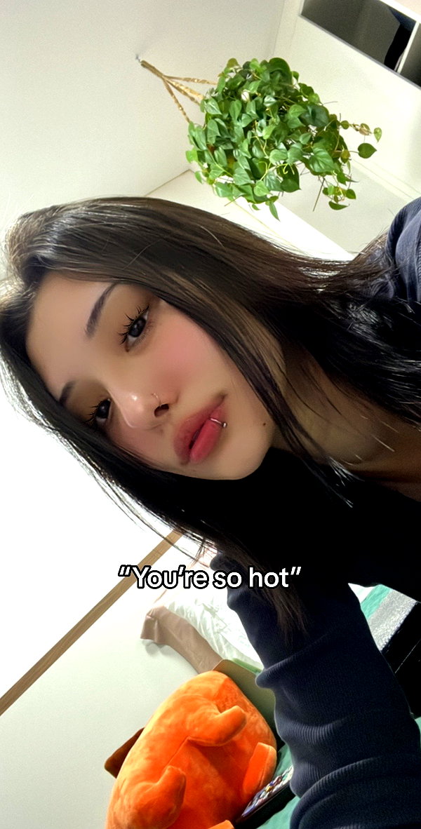 voulezjj tiktok image archive image