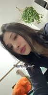 voulezjj Altpins Profile Picture