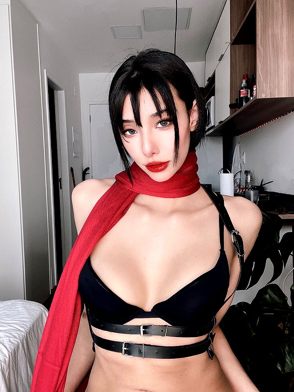 voulezjj tiktok image archive image