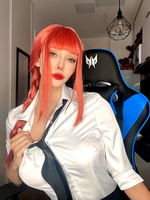 voulezjj tiktok image archive image