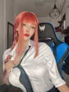 voulezjj Altpins Profile Picture
