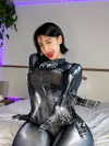 voulezjj Altpins Profile Picture