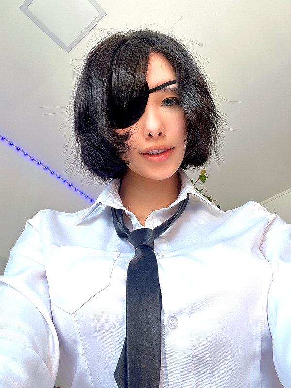 voulezjj tiktok image archive image