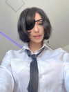 voulezjj Altpins Profile Picture
