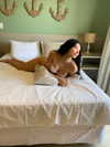 voulezjj Altpins Profile Picture