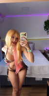 voulezjj Altpins Profile Picture