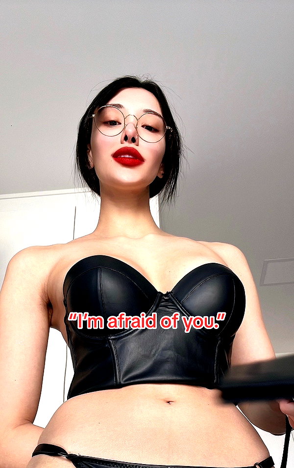 voulezjj tiktok image archive image