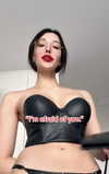 voulezjj Altpins Profile Picture