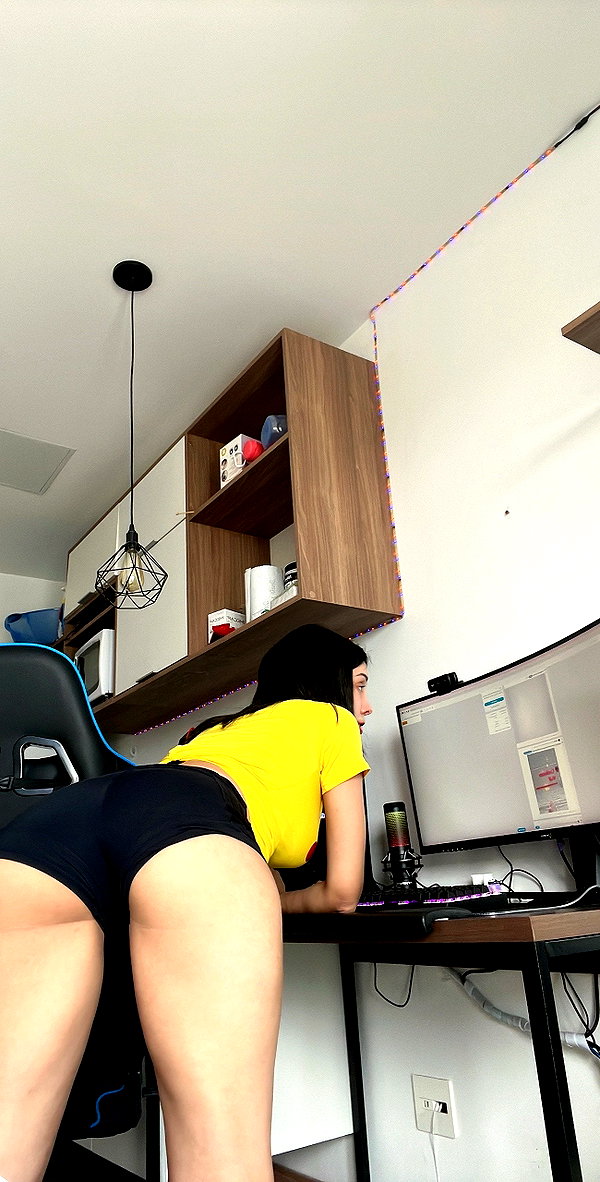 voulezjj tiktok image archive image