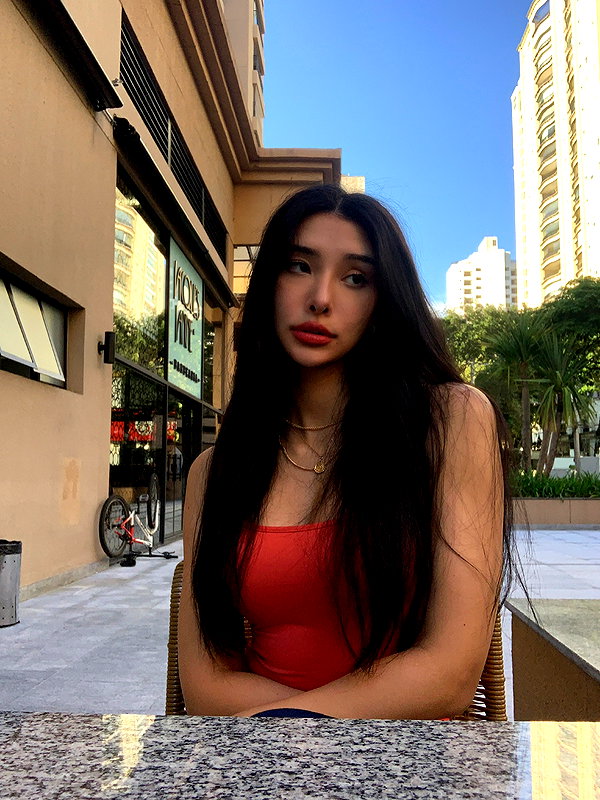 voulezjj tiktok image archive image