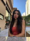 voulezjj Altpins Profile Picture