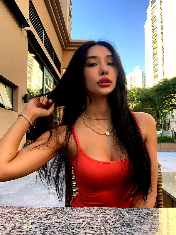 voulezjj tiktok image archive image